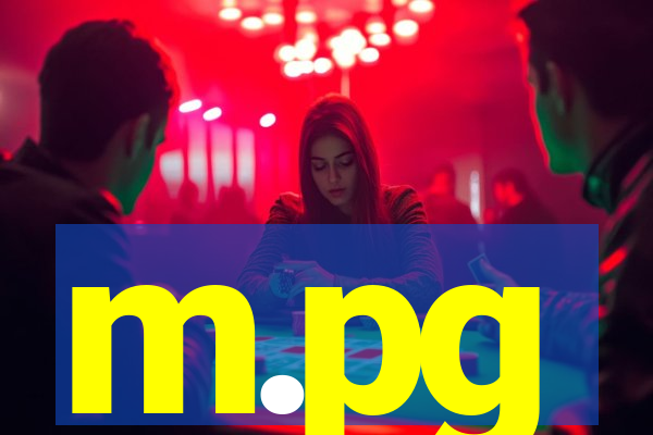 m.pg-nmga.com plataforma